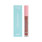 Soda Demi Matte Liquid Lipstick 013 - 3.5ml Compact Matte Lip Color for On-the-Go