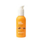 milk_shake Moisture & More Hydrating Hair Serum 100 ml