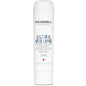 Goldwell DualSenses Ultra Volume Bodifying Conditioner 10.1 oz