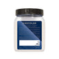 Kryolan Translucent Powder TL 11 Setting Powder 400g