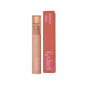 Etude Fixing Tint 04 Ginger Milk Tea Matte Lip Stain 4g