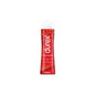 Durex Play Strawberry Flavored Lubricant Gel - 50ml, Intimate Lubricant for Enhanced Intimate Moments