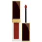Liquid Lip Luxe Matte - Long-Wearing Liquid Lipstick for Beauty Enthusiasts