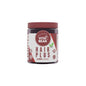 Vita Bear Hair Plus Gummy Vitamins for Hair 60 Count