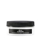 Davines OI Hair Care Cream for All Hair Types - Moisturizing, Nourishing, 2.54 fl oz