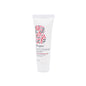 Briogeo Deep Conditioning Mask 1oz - New