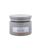 Keune Style Matte Cream: Achieve Natural Matte Hair with Lasting Hold | Men's Styling Cream 125ml