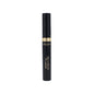 L'Oreal Brow Artist Plumper TRANSPARENT 0.2oz - Missing Box