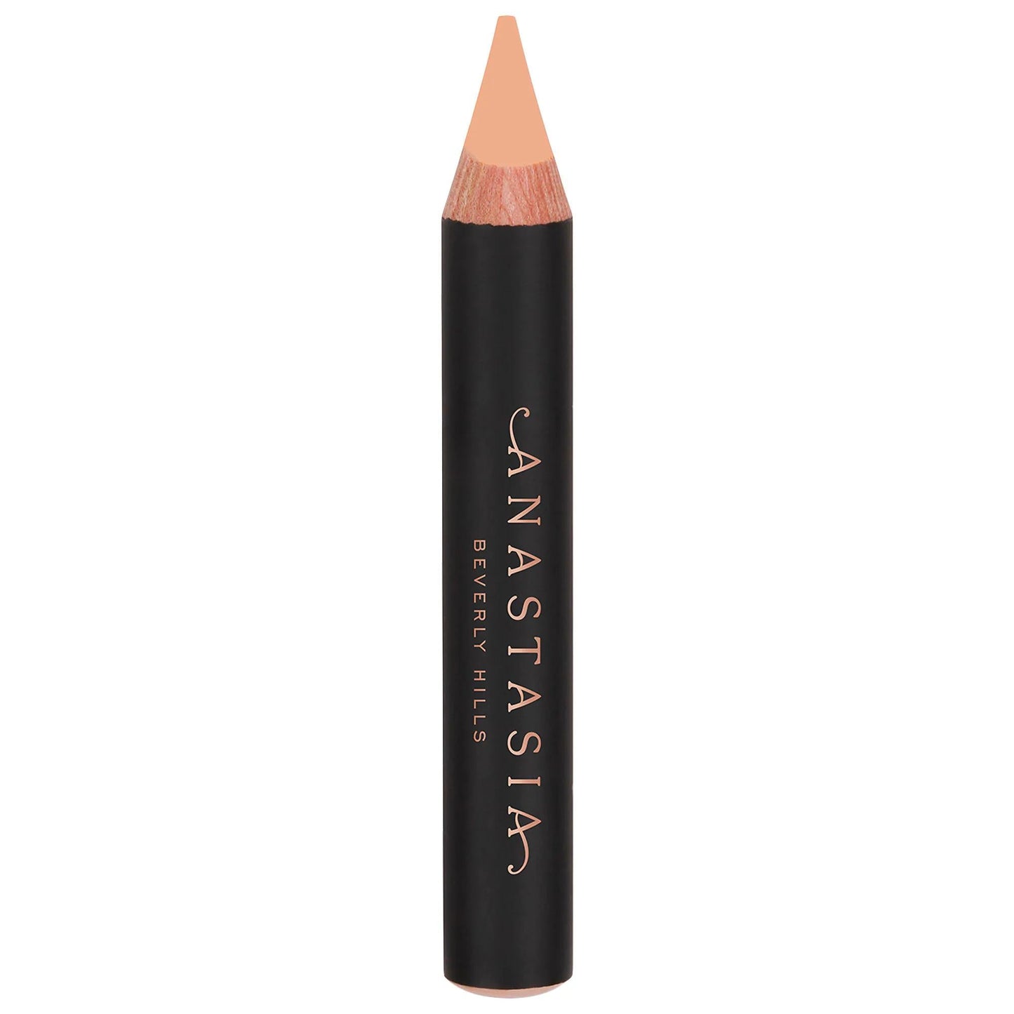 Highlighting & Concealing Eyebrow Pro Pencil by [Brand Name] - Multifunctional Makeup Pencil for Brows, Face & Eyes