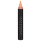 Highlighting & Concealing Eyebrow Pro Pencil by [Brand Name] - Multifunctional Makeup Pencil for Brows, Face & Eyes