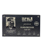_mpala Beard Care and Styling Set for Men - Comprehensive Grooming Kit