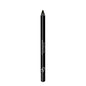 Golden Rose Dream Eyes Eyeliner No:401 - High Quality, Precise Application, Rich Colors