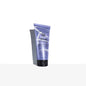 Bumble and Bumble Illuminated Blonde Conditioner