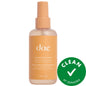 Hibiscus Wave: Hydrating Beach Wave Spray - Vegan, Cruelty-Free Texturizing Hair Spray for Effortless Waves & Natural Texture