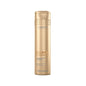 Cadiveu Color Protecting Shampoo for Blonde Hair - Maintains Vibrancy, Repairs Damage - 8.45 fl oz