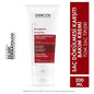 Vichy Dercos Energisant Anti-Hair Loss Hair Cream 200ml - Strengthens & Nourishes Hair