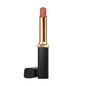 L'Oreal Paris Color Riche Intense Volume Matte Lipstick - 520 Nude Defiant: Long Lasting, Hydrating, Fuller Lips, Powder Finish