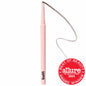 Underlined - Waterproof, Long-Wear, Clean Beauty Eyeliner for Smudgeproof, Long-Lasting Eye Lining