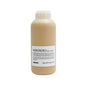 Davines Nounou Nourishing Hair Mask for Dry Hair 1000 ml