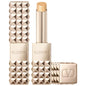 Valentino Shimmer Lipstick: Long-Wearing, Iridescent Shine, and Hydrating Comfort - Purple Shimmer Lip Color