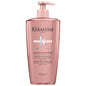 KŽrastase Chroma Absolu: Sulfate-Free Shampoo for Color-Treated Hair - Enhance Shine, Reduce Frizz & Protect Color Vibrancy