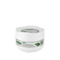 Borthe Professional Aloe Vera Body Cream 300ml - Natural Moisturizer for Dry Skin