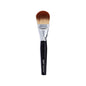 Artnet Foundation Brush No.1 - High-Quality Makeup Brush for Smooth Foundation Application