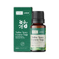 Pure Lueur Essential Oil Blend for Easy Breathing 10 ml