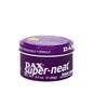 Dax Hair Wax Super Neat Light Hold Styling for Men - 99g