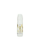Wella Oil Reflections Shampoo 250ml - Nourishing Hair Care for Healthy Locks