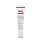 Sebamed Anti-Aging Eye Cream - Wrinkle Filler Göz Kremi with Triple Hyaluronic Complex, 0.51 fl oz