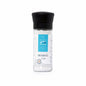 Mayi Ceramic Mill Salt for Freshly Ground Seasoning 150g