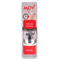 Mov Nail Dryer - Quick Dry Nail Polish Drying Device for Beauty Enthusiasts