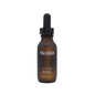 Medik8 C-Tetra Lipid Vitamin C Radiance Serum 1oz - Imperfect Box