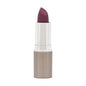 Alterra Touch of Colour Hydrating Lipstick 05 Rosy 15g