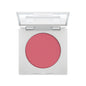 Kryolan Blusher Mat Matte Powder Blush in R9 8g