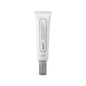 Dear Klairs Fundamental Eye Awakening Gel for Puffy Eyes 35ml