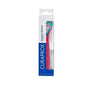Curaprox CTC 203 Dual Tongue Cleaner Set