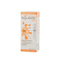 Solante Gold SPF50+ Sunscreen Cream 150ml - High UV Protection for Outdoor Enthusiasts