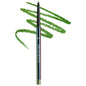 Infinite Chrome Waterproof Micropencil Eyeliner - Color-Shifting, Vegan, Cruelty-Free