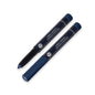 L'OrŽal Paris Creamy Eyeliner - Waterproof, Long-Lasting Eye Color with St. John's Wort Extract