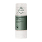 Etat Pur Salicylic Acid Serum: Acne Treatment, Pore Cleansing & Exfoliating Serum for Oily Skin - Blemish & Blackhead Remover, Paraben & Alcohol-Free