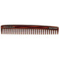Creative C74 Premium Handmade Hair Comb