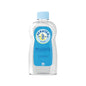 Penaten Baby Care Oil 500ml - Gentle & Nourishing for Delicate Baby Skin