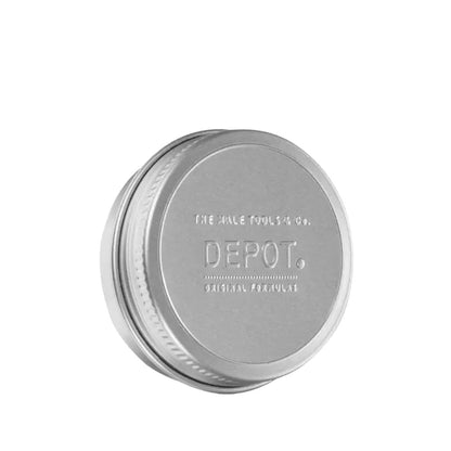 Depot No. 503 Mustache Wax for Styling & Hold 30 ml