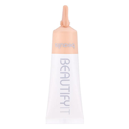 Beaulis Beautify It BB Cream 130 Porcelain 30ml