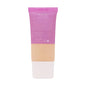Beaulis BB Cream Natural Finish Makeup with SPF 10 Sun Protection - Lightweight Coverage, Multi-Shade