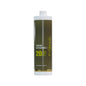 Organic Colour Systems 20 Vol Activator 6% Developer 1000 ml