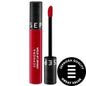 KOSAS Cream Lip Stain 10HR Liquid Lipstick - Long Lasting, Vegan, Hydrating Lip Color
