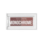 Show by Pastel Monochrome Duo Eyeshadow Palette - Cruelty-Free Eyeshadow